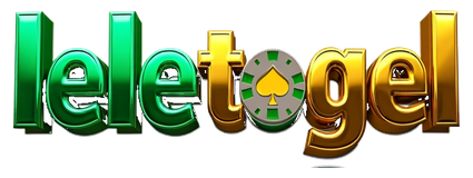 lele togel