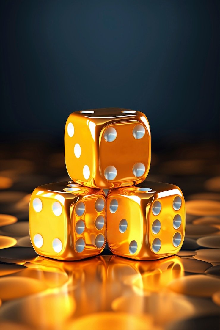 lele togel featured game showcase lele togel featured game showcase