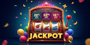 lele togel platform interface showing live sports betting, casino games, and account dashboard