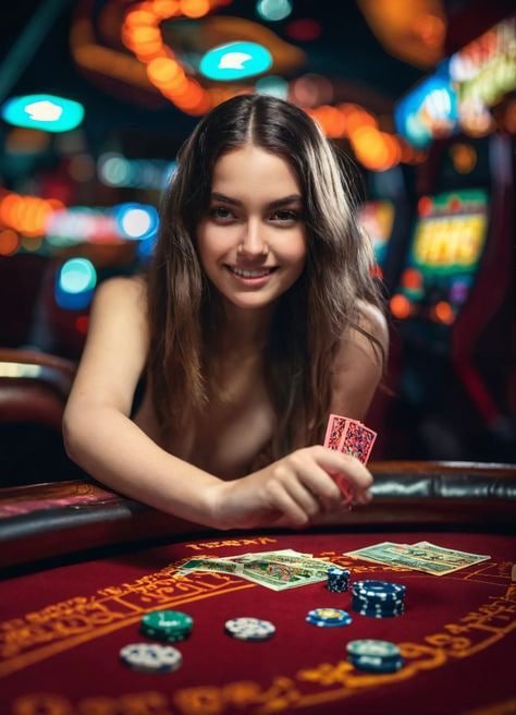 lele togel App 