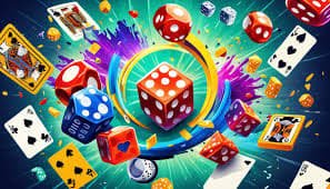 Side-by-side comparison of lele togel app and browser interface on mobile