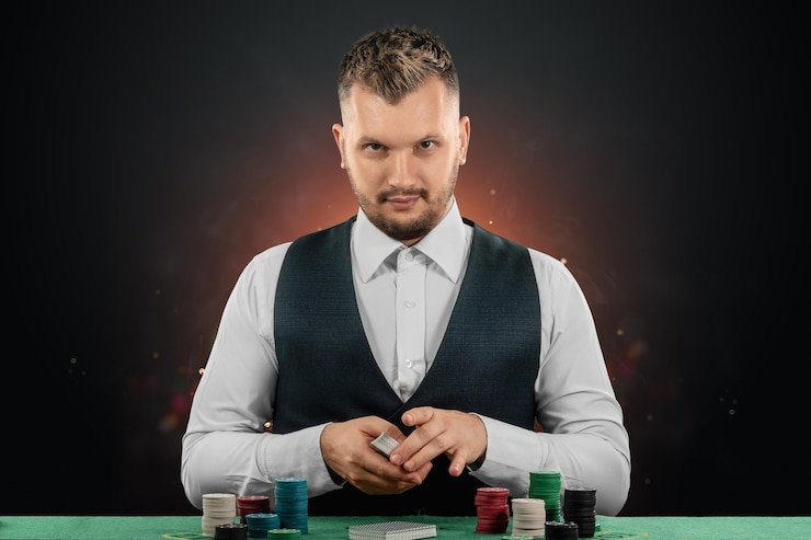 lele togel featured game showcase