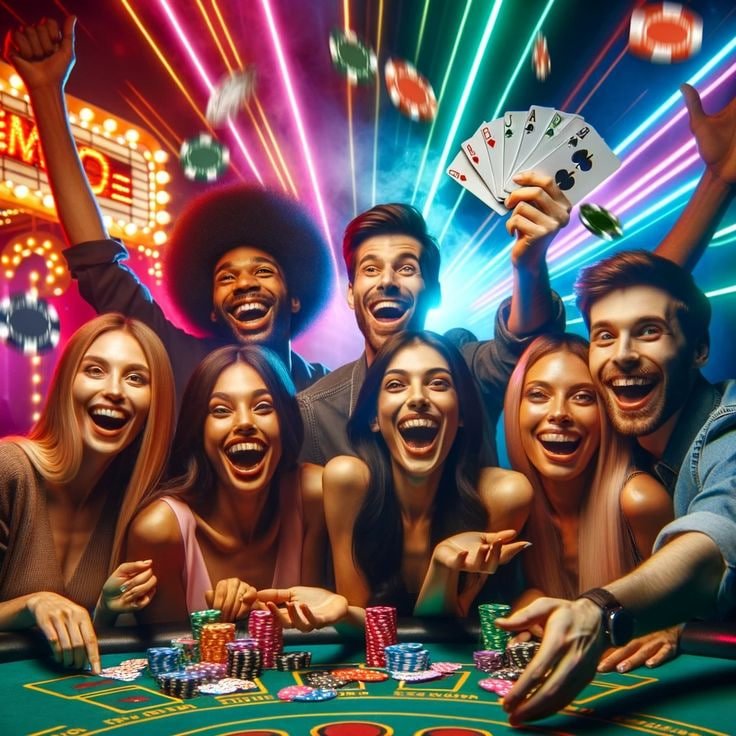 Dota 2 live-betting interface on lele togel showing real-time match feed and odds updates