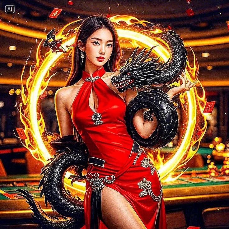 lele togel featured game showcase