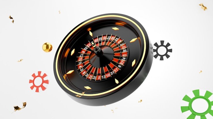 lele togel featured game showcase lele togel featured game showcase