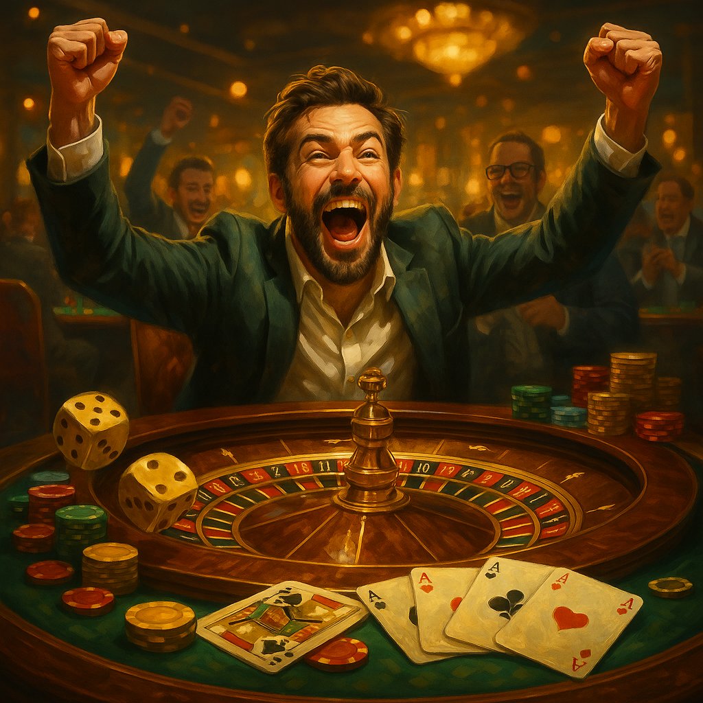Grand Slam live roulette interface on lele togel showing live croupier, wheel, and tournament tier progress