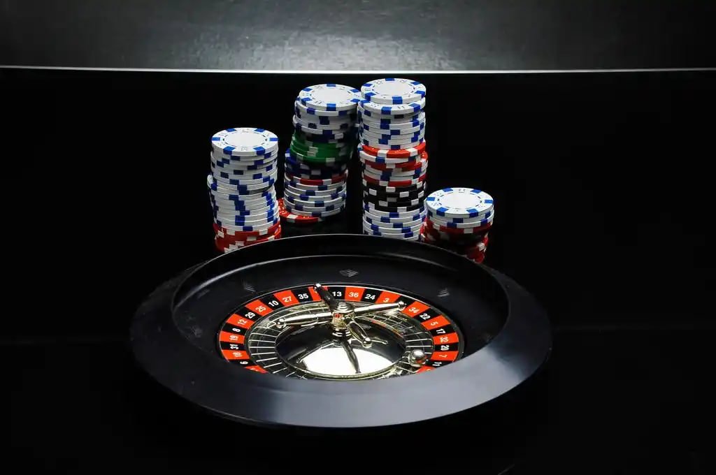 lele togel payment methods and deposit dashboard