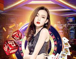lele togel featured game showcase