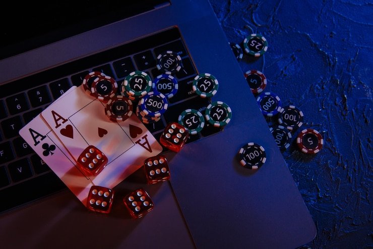 lele togel KYC verification interface showing ID upload and account confirmation steps