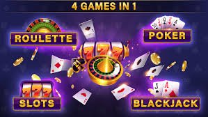 lele togel featured game showcase