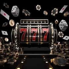 lele togel featured game showcase