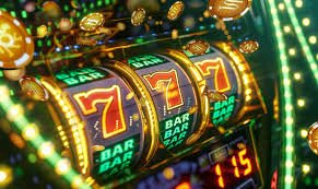 lele togel featured game showcase lele togel featured game showcase