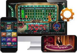 Plushie Frenzy game interface showing live collection sequence on lele togel