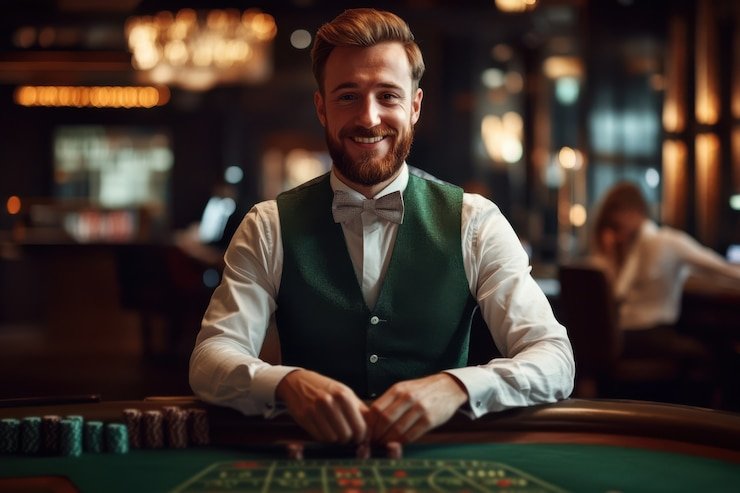 lele togel deposit flow showing QRIS scan and e-wallet options
